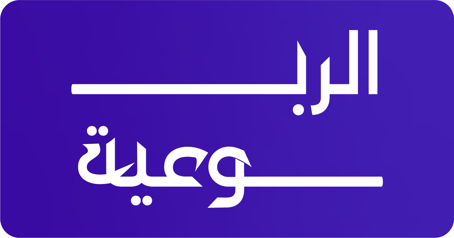 Asset 1@2x-8-logo Asset 1@2x-8-logo