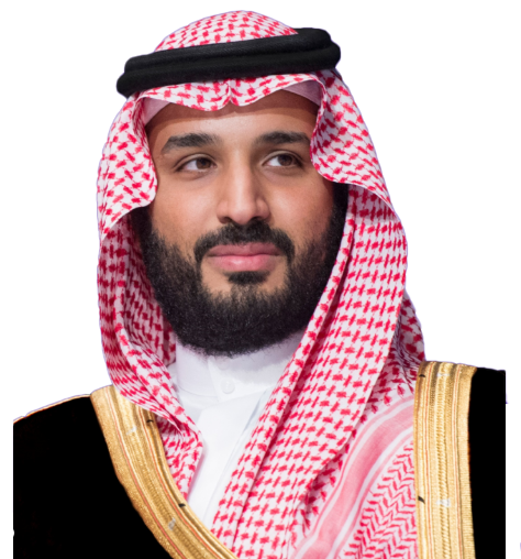 Screenshot 2025-08-16 1551091