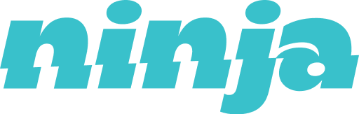 alrabuiya-ninja-Logo