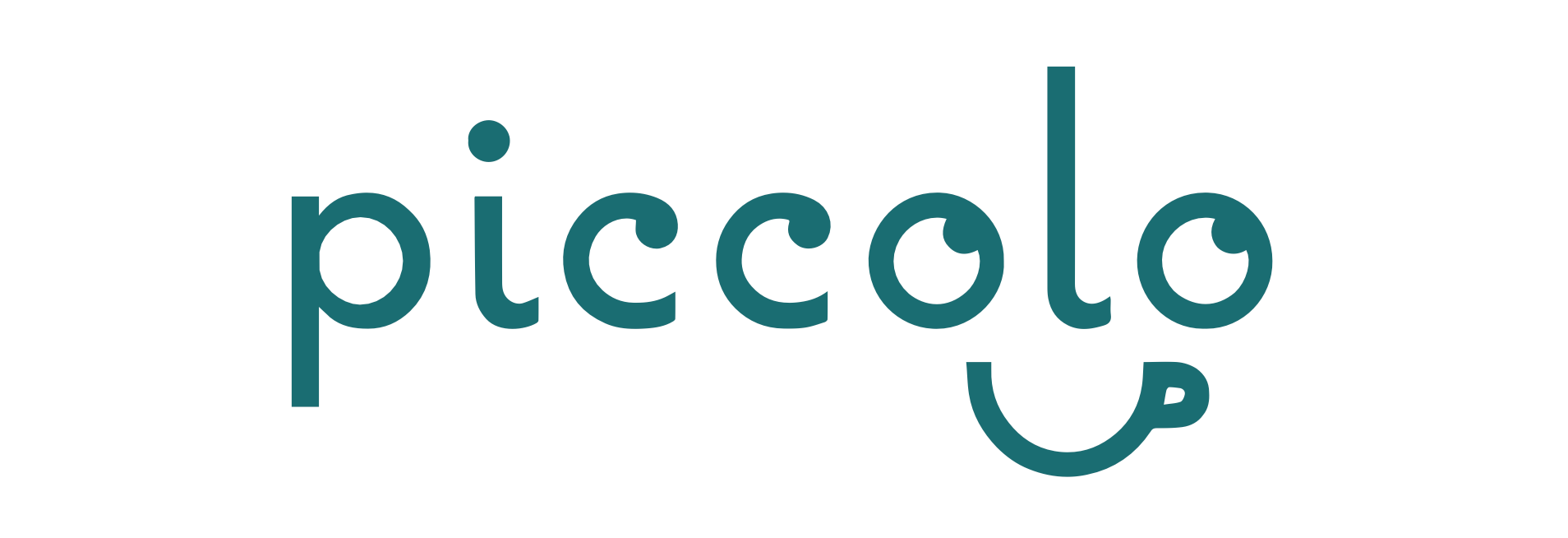 alrabuiya-piccolo-logo