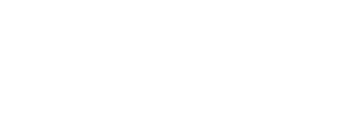 alrabuiya-sharik-logo