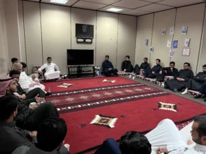 ربوعية عمر الخراشي