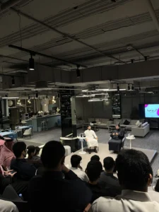 ربوعية أنس شريفي