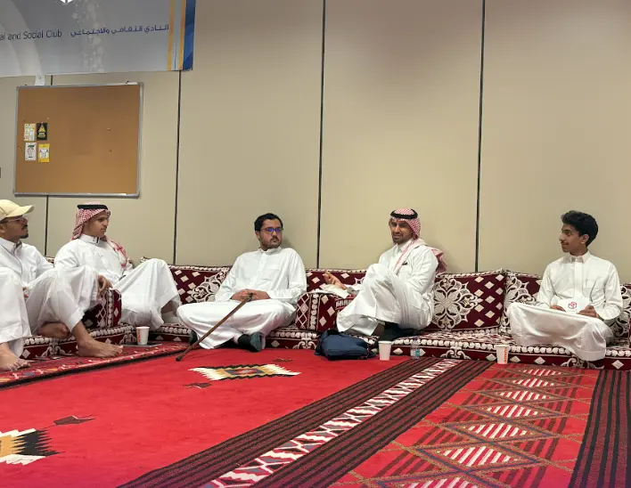 alrabuiya Rubaiya Dr. Abdullah Al-Haidari2