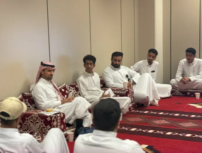 alrabuiya Rubaiya Dr. Abdullah Al-Haidari2